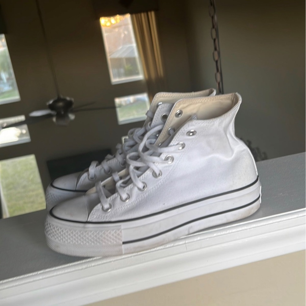 Converse All Star - image 4